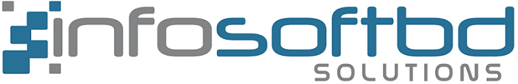 Infosoftbd Solutions | Call Center, Voice AI & Custom Software